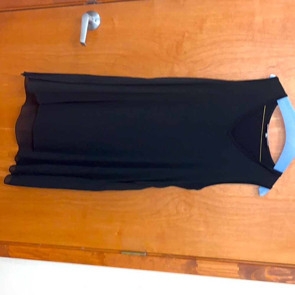 Lola&sophie dresss size medium